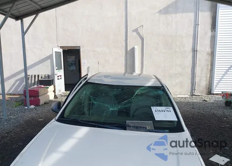 2007 Chevrolet Malibu Ls из США, поврежденный, VIN 1G1ZS58F87F310243